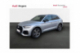 AUDI Q5 S line