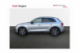 AUDI Q5 S line