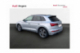 AUDI Q5 S line