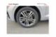 AUDI Q5 S line
