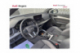 AUDI Q5 S line