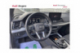 AUDI Q5 S line
