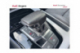 AUDI Q5 S line