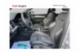 AUDI Q5 S line