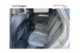 AUDI Q5 S line