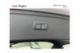 AUDI Q5 S line