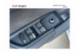 AUDI Q5 S line