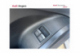 AUDI Q5 S line
