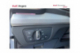 AUDI Q5 S line