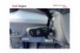 AUDI Q5 S line