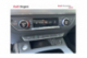 AUDI Q5 S line