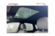 AUDI Q5 S line