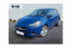 OPEL CORSA Edition