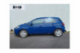 OPEL CORSA Edition