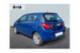 OPEL CORSA Edition