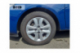 OPEL CORSA Edition