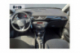 OPEL CORSA Edition