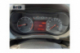 OPEL CORSA Edition
