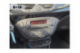 OPEL CORSA Edition