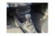OPEL CORSA Edition