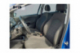 OPEL CORSA Edition