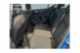 OPEL CORSA Edition