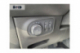OPEL CORSA Edition
