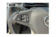 OPEL CORSA Edition