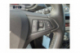 OPEL CORSA Edition