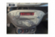 OPEL CORSA Edition