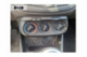 OPEL CORSA Edition