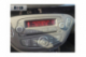 OPEL CORSA Edition