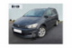 VOLKSWAGEN TOURAN BUSINESS Lounge Business