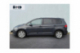VOLKSWAGEN TOURAN BUSINESS Lounge Business