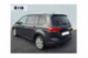 VOLKSWAGEN TOURAN BUSINESS Lounge Business