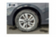 VOLKSWAGEN TOURAN BUSINESS Lounge Business