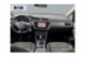 VOLKSWAGEN TOURAN BUSINESS Lounge Business