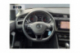VOLKSWAGEN TOURAN BUSINESS Lounge Business