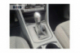 VOLKSWAGEN TOURAN BUSINESS Lounge Business
