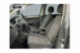 VOLKSWAGEN TOURAN BUSINESS Lounge Business