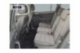 VOLKSWAGEN TOURAN BUSINESS Lounge Business