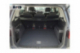 VOLKSWAGEN TOURAN BUSINESS Lounge Business