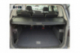 VOLKSWAGEN TOURAN BUSINESS Lounge Business
