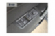 VOLKSWAGEN TOURAN BUSINESS Lounge Business