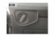 VOLKSWAGEN TOURAN BUSINESS Lounge Business