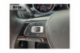 VOLKSWAGEN TOURAN BUSINESS Lounge Business