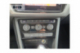 VOLKSWAGEN TOURAN BUSINESS Lounge Business