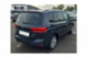 VOLKSWAGEN TOURAN BUSINESS Lounge Business