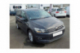 VOLKSWAGEN TOURAN BUSINESS Lounge Business