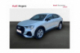 AUDI Q3 SPORTBACK S line